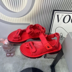 Balenciaga Sandals